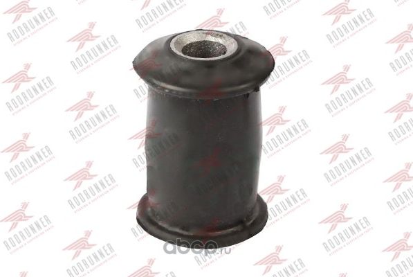 Сайлентблок подвески передний нижний внутренний LADA VESTA 2015 (Rodrunner). Артикул BCSB1112