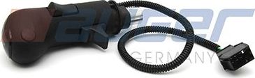 Ручка КПП Auger для MAN TGA 2000-2026. Артикул 65805