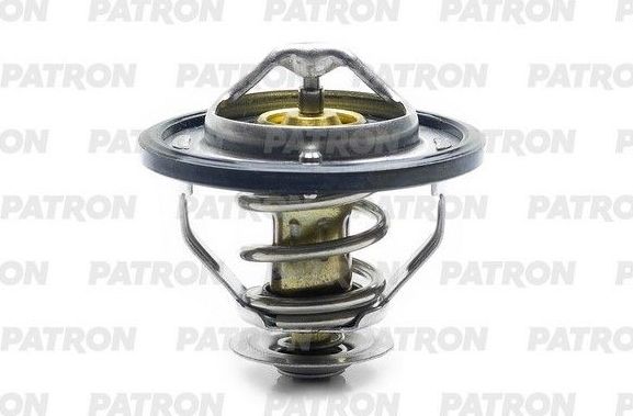 Термостат Patron. Артикул PE21118