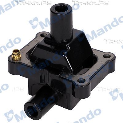 Катушка зажигания Mando для Daewoo Korando 1999-2001. Артикул MMI030026