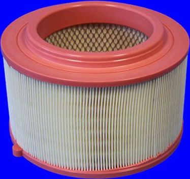 Воздушный фильтр MecaFilter. Артикул EL9476