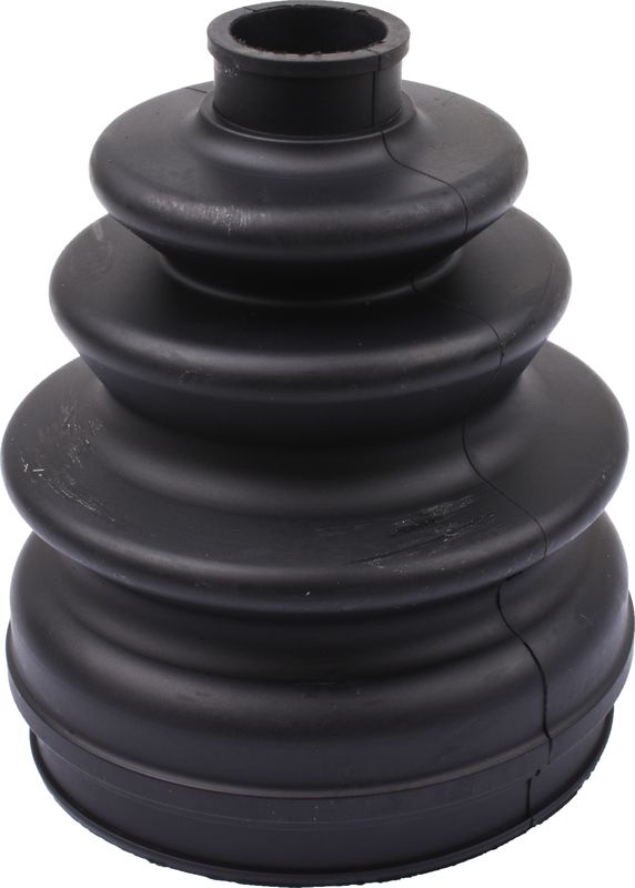 Пыльник ШРУС, комплект Jikiu. Артикул CD12006