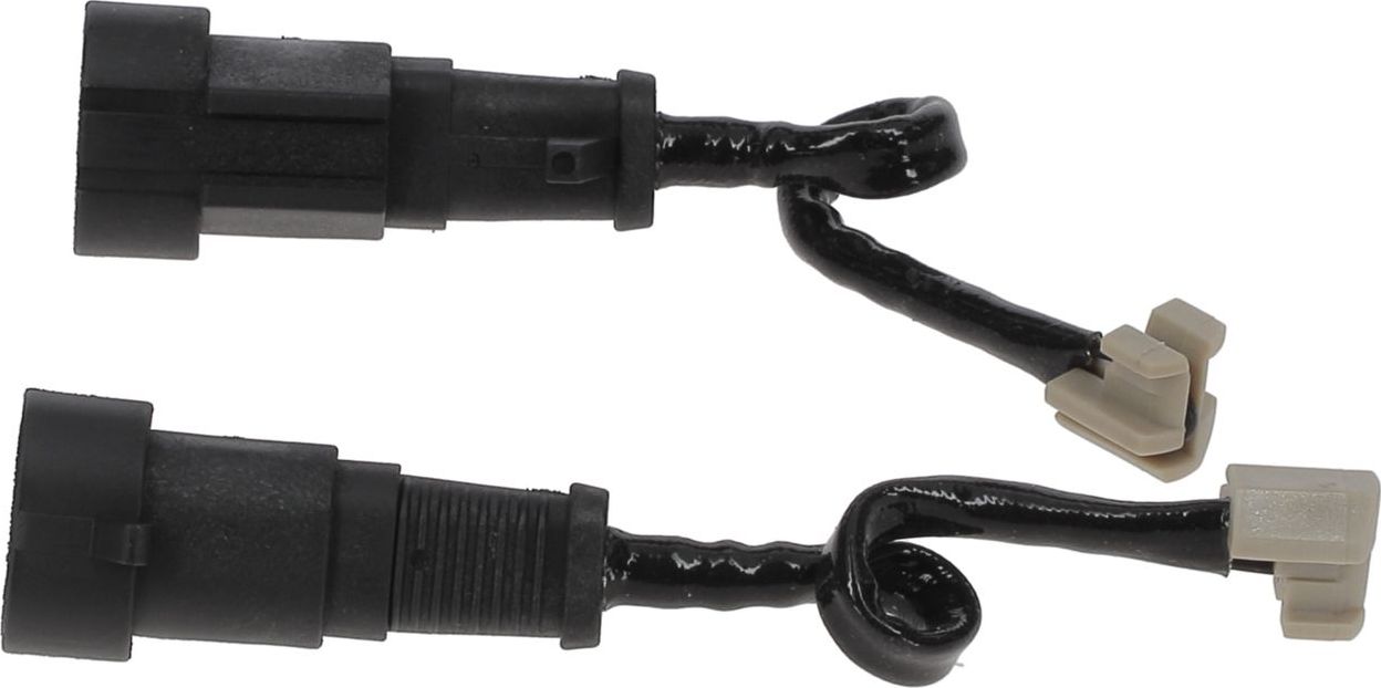 Датчик износа тормозных колодок  Ferodo Premier. Артикул FWI303