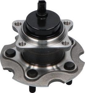 Ступичный подшипник (комплект) Kavo Parts. Артикул WBK-9027