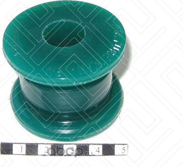 Втулка стабилизатора задней подвески (Полиуретан). Артикул 11011575