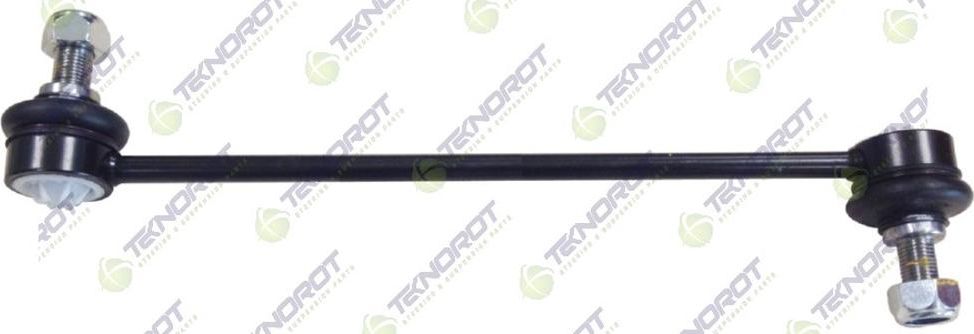 Стойка (тяга) стабилизатора Teknorot. Артикул KI-500
