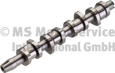 Распредвал Kolbenschmidt. Артикул 50007582