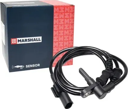 Датчик ABS (Marshall). Артикул MSE0070