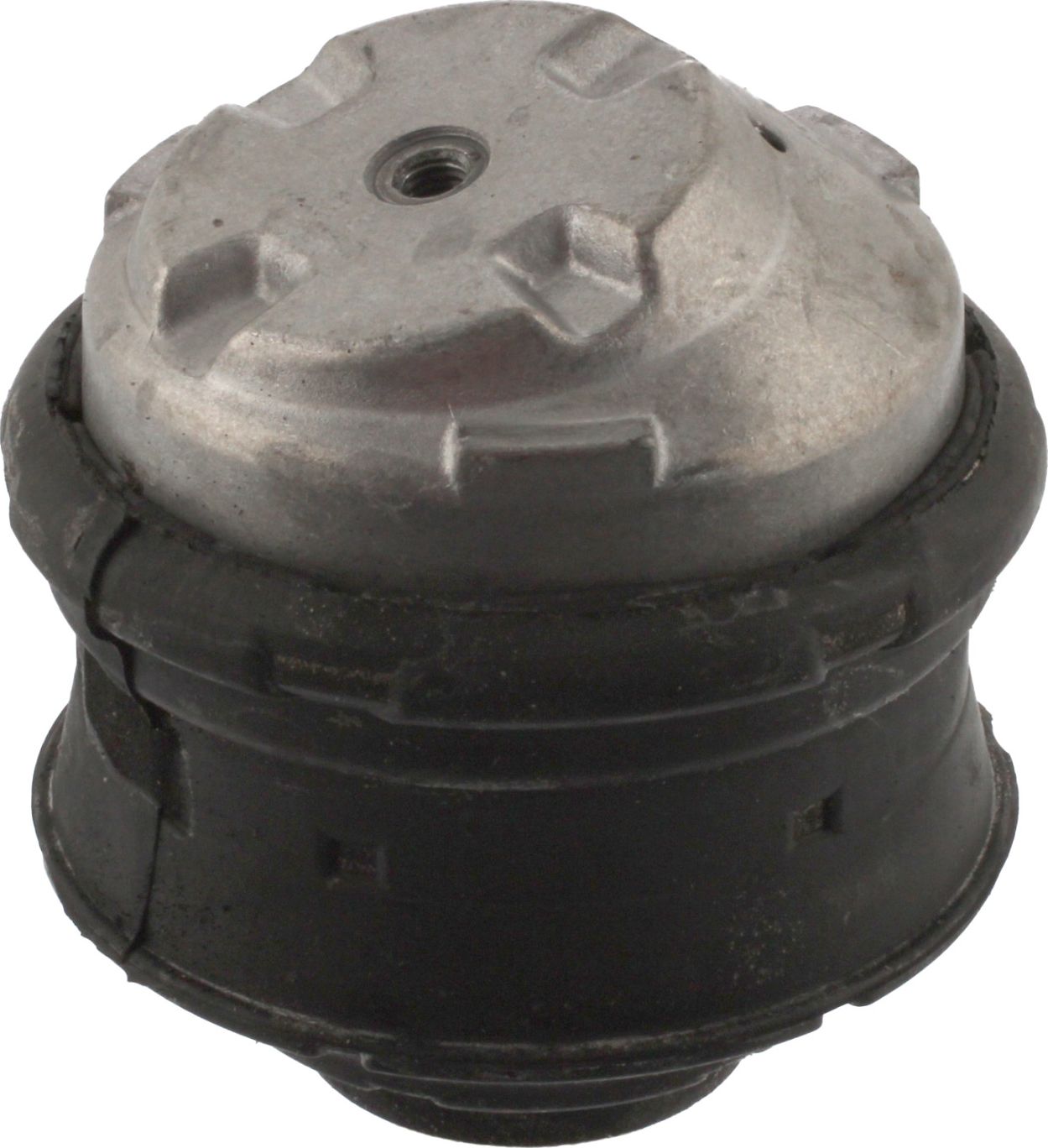 Опора (подушка) двигателя Febi Bilstein. Артикул 01941