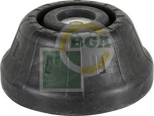 Опора амортизатора (стойки) BGA (резина/металл). Артикул SM9651