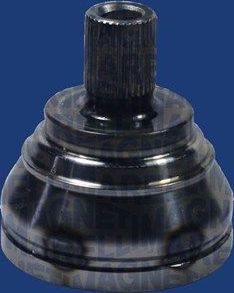 Шрус внутренний (граната) Magneti Marelli. Артикул 302015100314