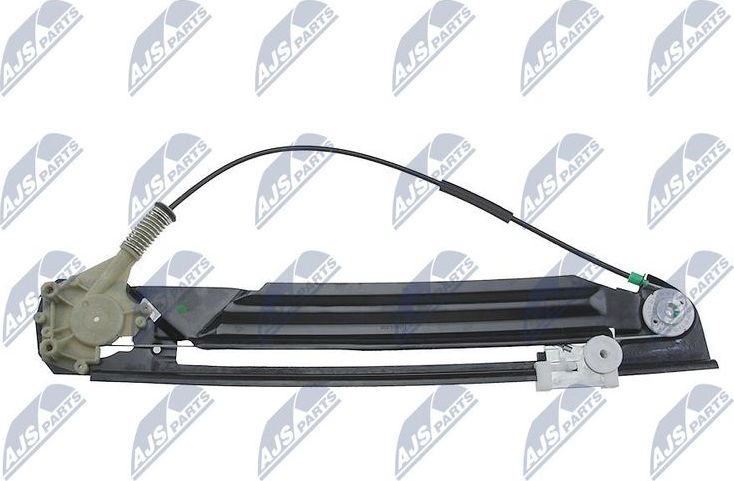 Стеклоподъемник NTY. Артикул EPS-BM-008