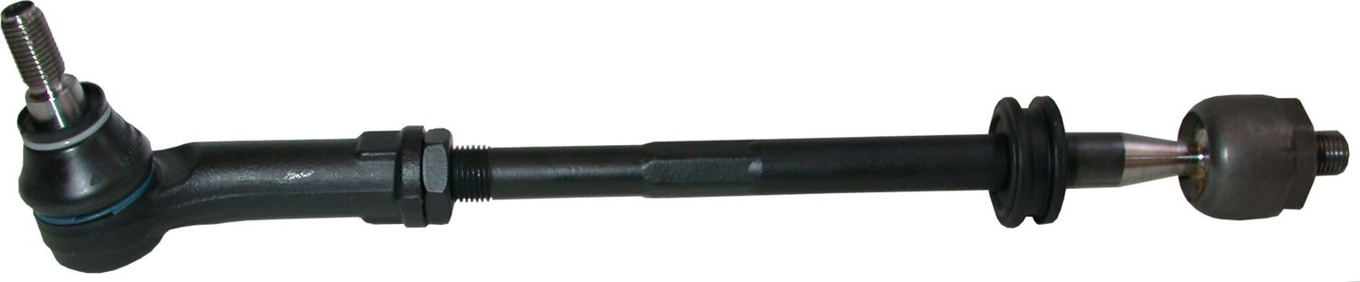 Рулевая тяга поперечная JP Group. Артикул 1144403170