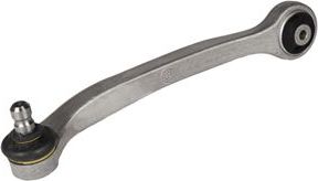 Поперечный рычаг передней подвески Zentparts. Артикул Z24505