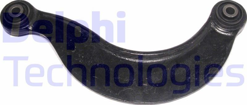 Продольный рычаг Delphi. Артикул TC2000