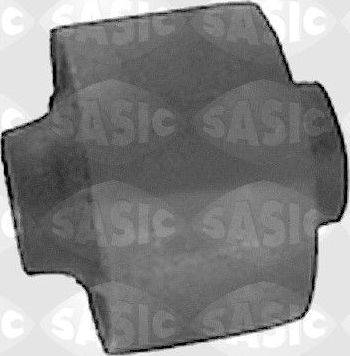 Сайлентблок переднего рычага подвески Sasic. Артикул 9001593