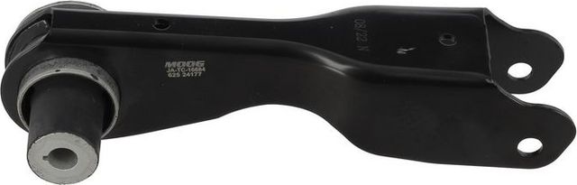 Продольный рычаг MOOG (Листовая сталь). Артикул JA-TC-16684