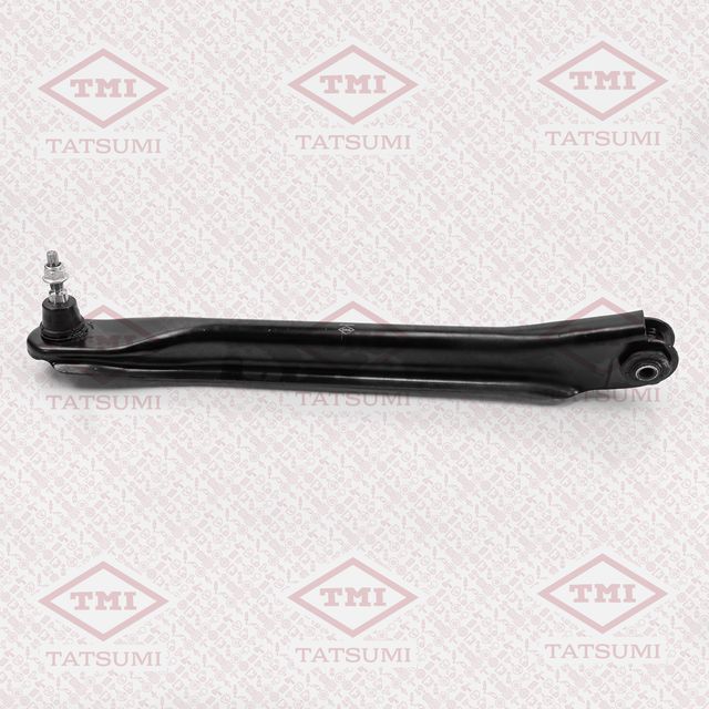 Рычаг MAZDA TRIBUTE 00- прав. (Tatsumi) Tatsumi. Артикул TEE1718R