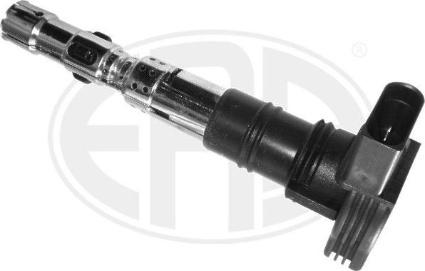 Катушка зажигания Era. Артикул 880269