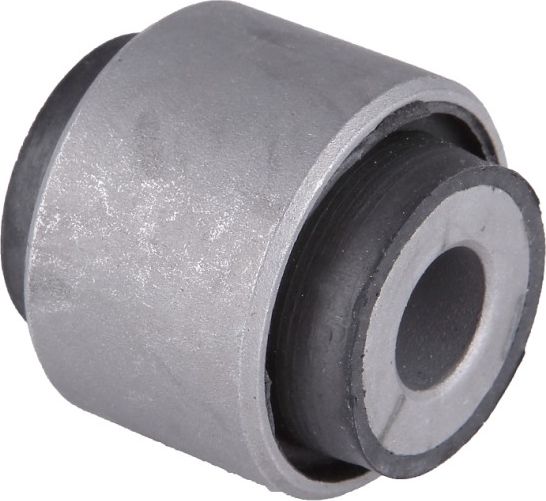 Сайлентблок рычага подвески Jikiu. Артикул BH28098