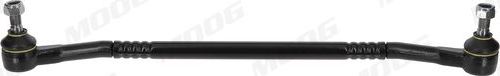 Рулевая тяга поперечная MOOG. Артикул LA-DS-0385