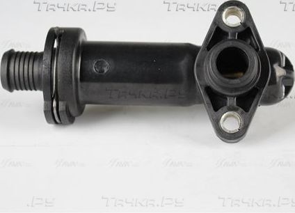 Термостат AVA для BMW 3 V (E90/E91/E92/E93) 2004-2013. Артикул BWTS006