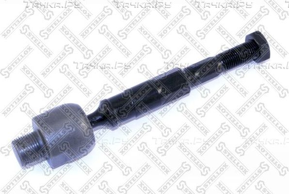 Рулевая тяга Stellox. Артикул 55-00016-SX