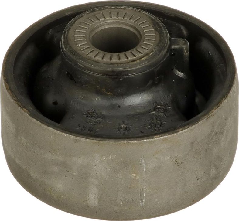 Сайлентблок переднего рычага подвески Gates (Алюминиевое литье). Артикул AWS2107