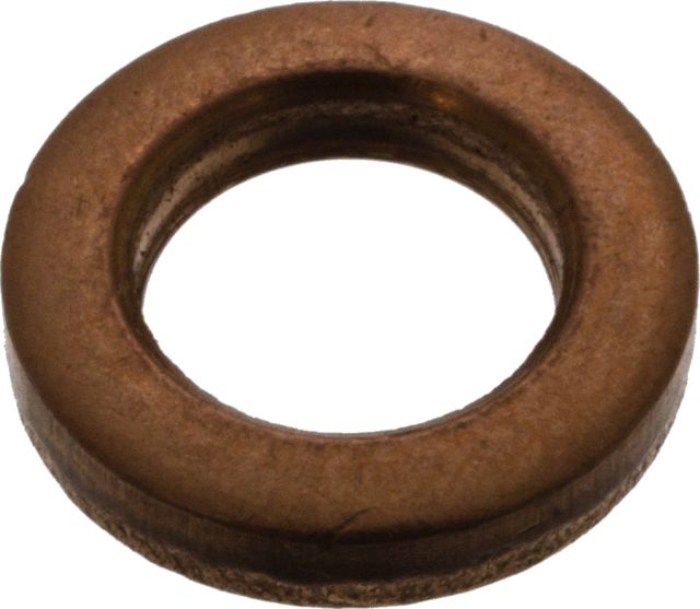 Кольцо форсунки уплотнительное SWAG для SEAT Alhambra I 1996-2010. Артикул 30 91 5926