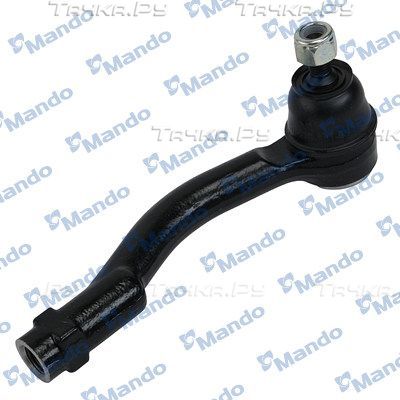 Наконечник рулевой тяги Mando. Артикул EX5682038000