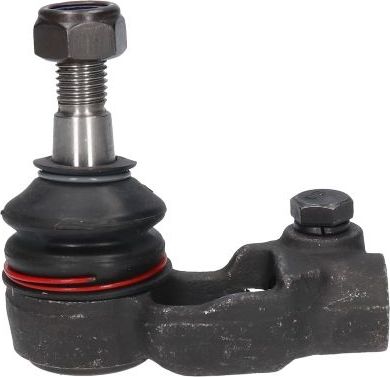 Наконечник рулевой тяги Birth (сталь). Артикул RS0058