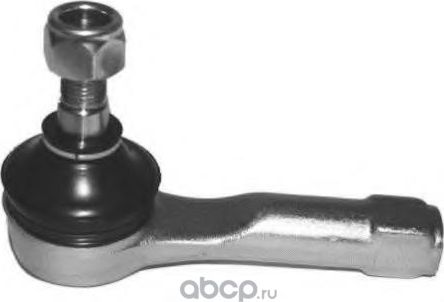 Наконечник рулевой тяги Nissan для Nissan Maxima J30 1988-1994. Артикул 48520BM425