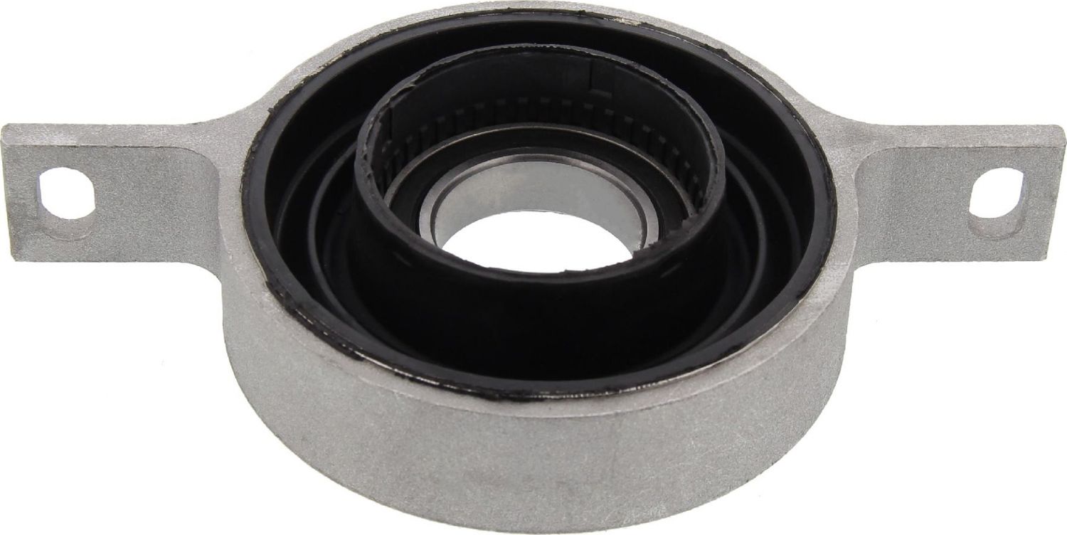 Подвесной подшипник карданного вала MAPCO. Артикул 38894