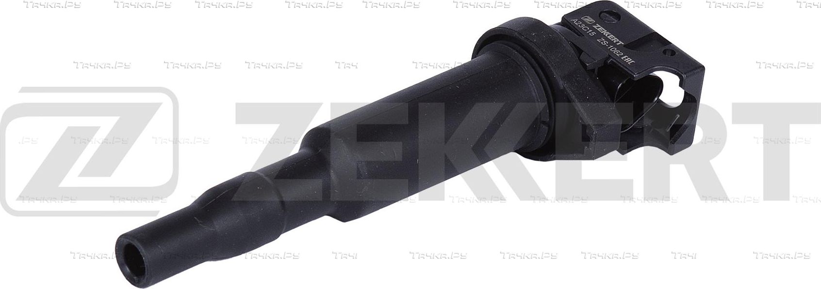 Катушка зажигания Zekkert для MINI Coupe R58 2010-2015. Артикул ZS-1062