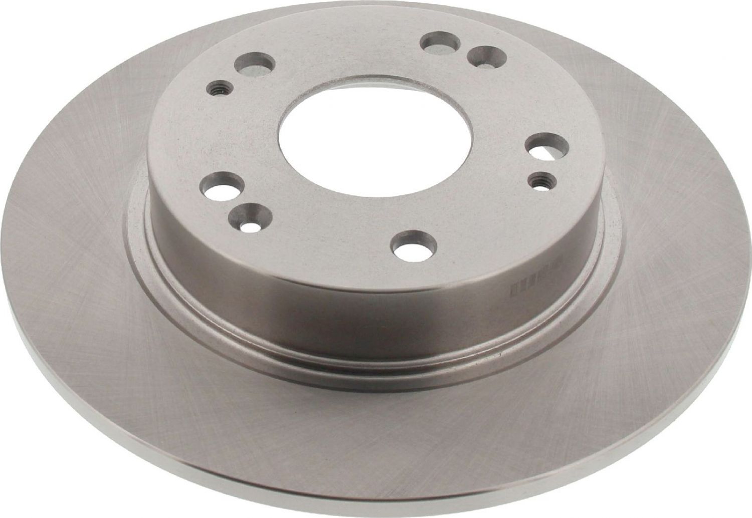 Тормозной диск MAPCO. Артикул 25246