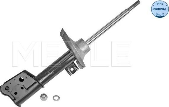 Амортизатор Meyle Original передний для Mercedes-Benz Vaneo 2002-2005. Артикул 026 623 0019