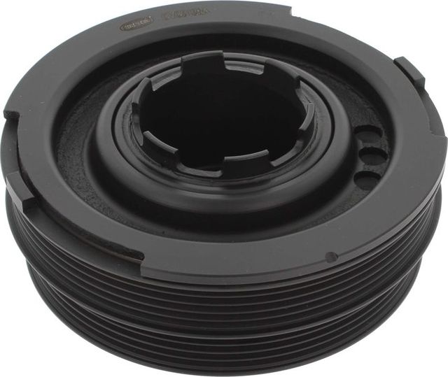 Шкив коленвала Corteco для Rover 75 I 1999-2005. Артикул 80000366