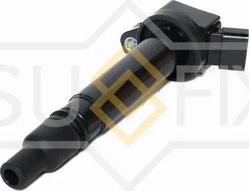 Катушка зажигания (Sufix). Артикул FC2139