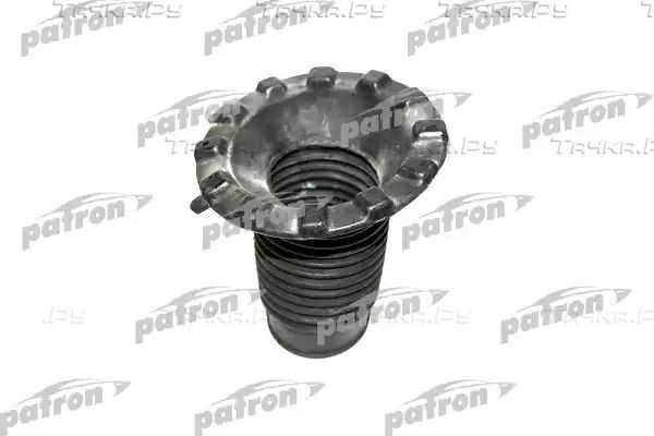 Пыльник амортизатора (стойки) Patron. Артикул PSE6194
