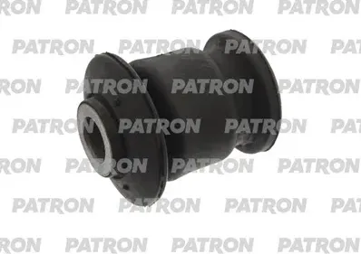 Сайлентблок рычага подвески (Patron) Patron. Артикул PSE11914
