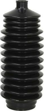 Пыльник рулевой рейки (комплект) Pascal передний правый/левый для Nissan Pathfinder R52 2013-2026. Артикул I61001PC