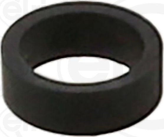 Кольцо форсунки уплотнительное Elring (PTFE (Polytetrafluorethylen)). Артикул 943.270