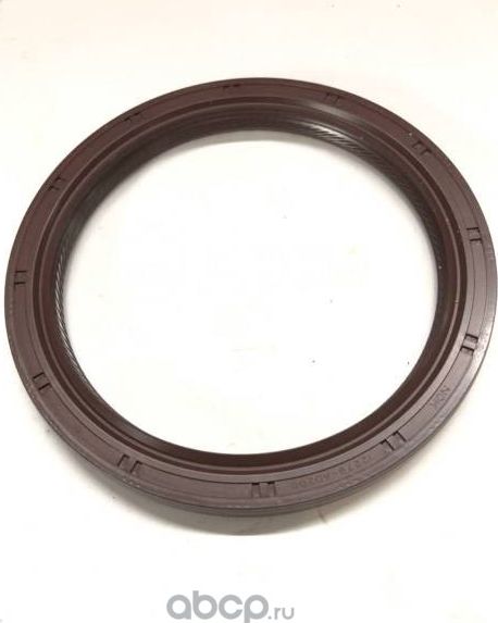 Сальник (NOK). Артикул BH5861F0