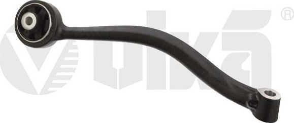 Поперечный рычаг передней подвески Vika. Артикул 41040601