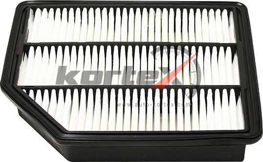 Фильтр воздушный HYUNDAI ix55 (3.0) KORTEX. Артикул KA0059