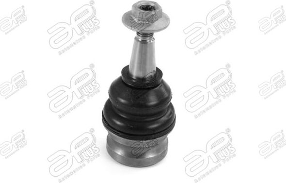 Шаровая опора APlus правая/левая нижняя для Audi A7 I (4G) 2010-2018. Артикул 19425AP