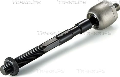 Рулевая тяга GMB правая/левая для Renault Logan II 2007-2026. Артикул 0816-0010