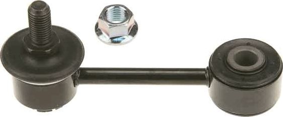 Стойка (тяга) стабилизатора TRW. Артикул JTS569