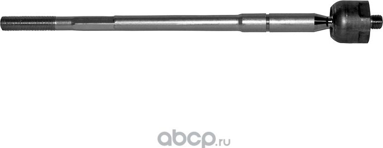 Тяга рулевая MITSUBISHI LANCER X/OUTLANDER 06 (Hosu). Артикул HSSR0090