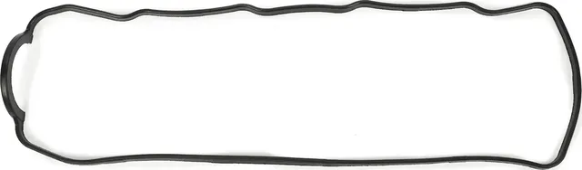 Прокл.клап.кр.HYUNDAI Porter,H-1 (TQ) (Speedmate). Артикул SMGVC068R